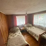 Mi Casa Chilota
