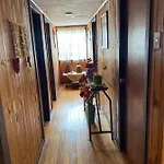 Mi Casa Chilota