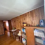 Mi Casa Chilota